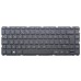 Laptop keyboard for HP Pavilion 14-n018us